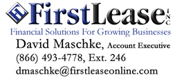 First Lease, Inc